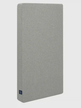 babyGap Truesleep Deluxe-Matratze