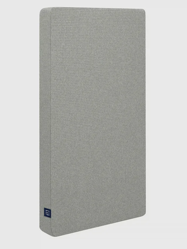 babyGap Truesleep Deluxe-Matratze