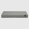 babyGap Truesleep Deluxe-Matratze