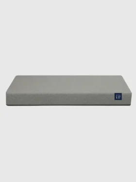 babyGap Truesleep Deluxe-Matratze