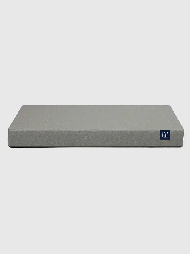 babyGap Truesleep Deluxe-Matratze