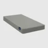 babyGap Truesleep Deluxe-Matratze