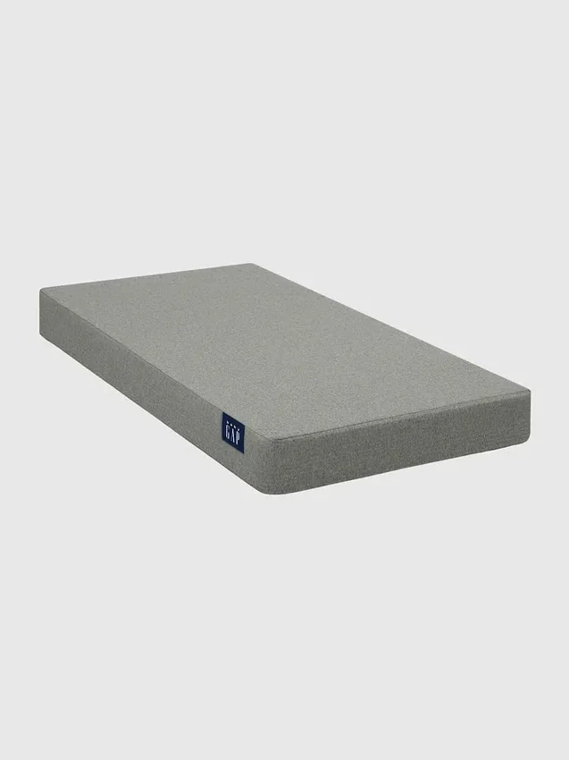 babyGap Truesleep Deluxe-Matratze