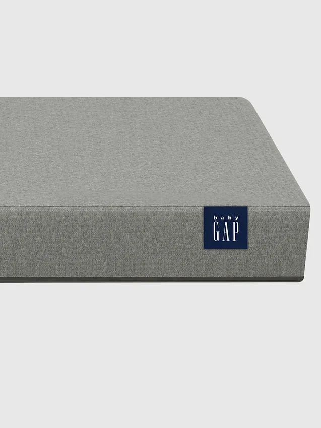 babyGap Truesleep Deluxe-Matratze