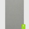 babyGap Truesleep Deluxe-Matratze