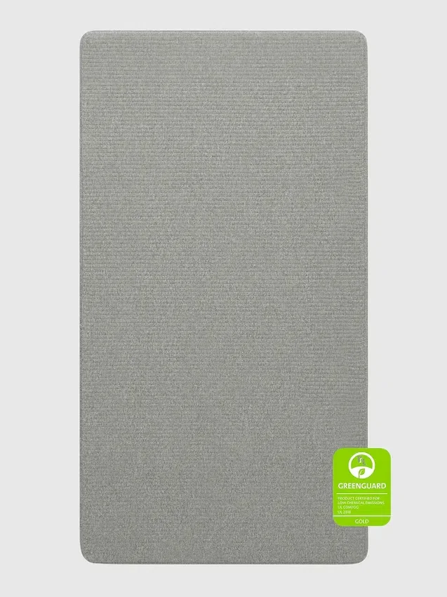babyGap Truesleep Deluxe-Matratze