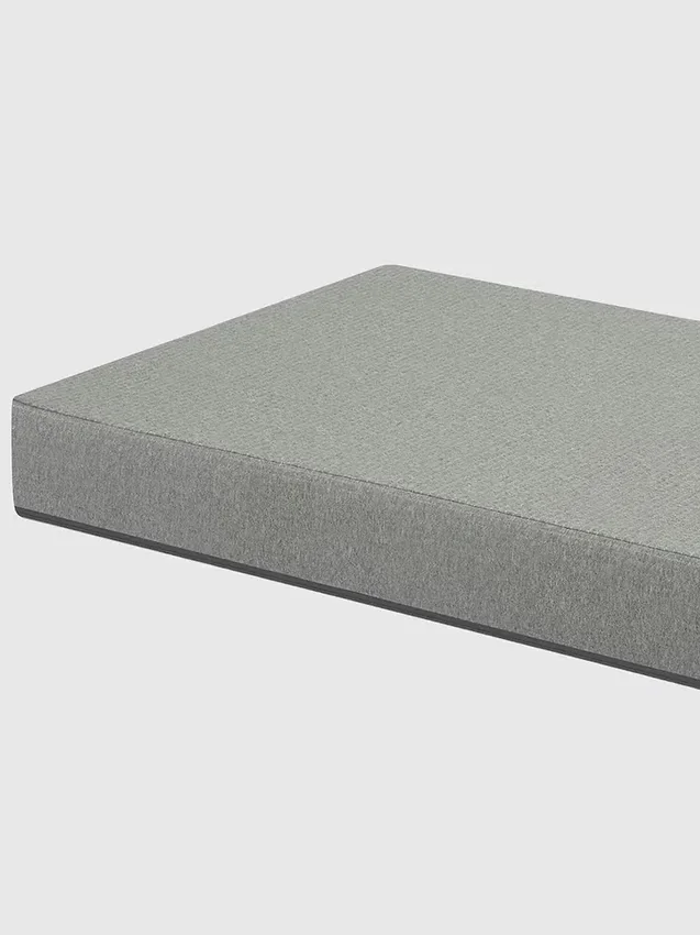 babyGap Truesleep Deluxe-Matratze