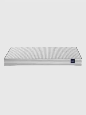babyGap Truesleep-Matratze