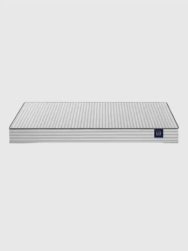 babyGap Truesleep-Matratze