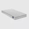 babyGap Truesleep-Matratze