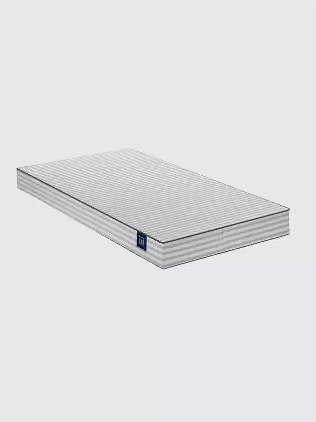 babyGap Truesleep-Matratze
