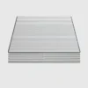babyGap Truesleep-Matratze