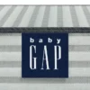 babyGap Truesleep-Matratze