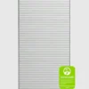 babyGap Truesleep-Matratze