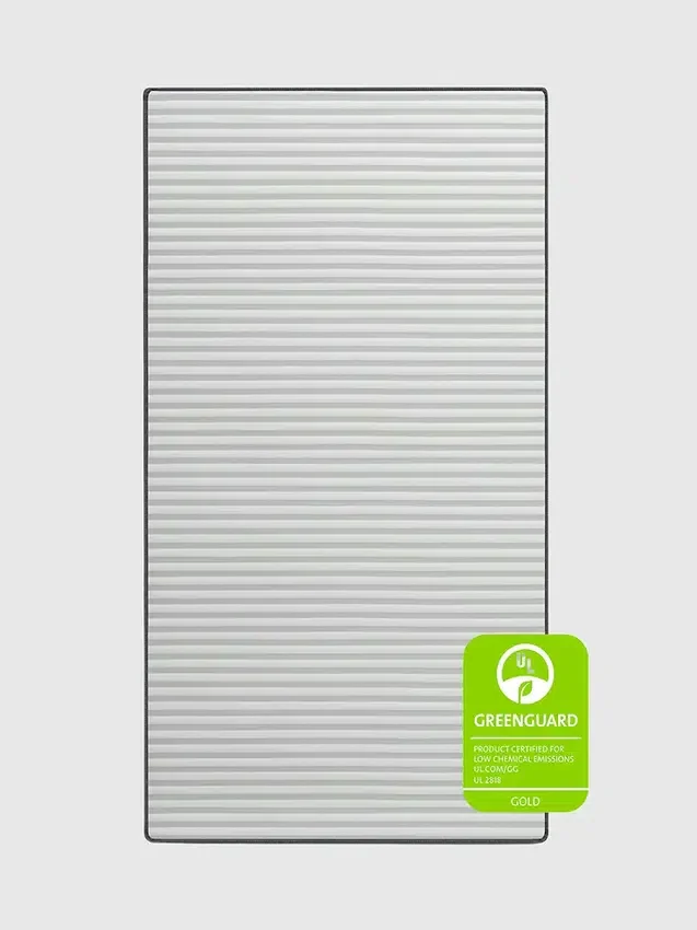 babyGap Truesleep-Matratze
