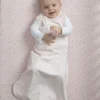 babyGap Truesleep Schlafsack 6 bis 12 Monate