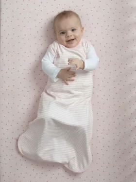 babyGap Truesleep Schlafsack 6 bis 12 Monate