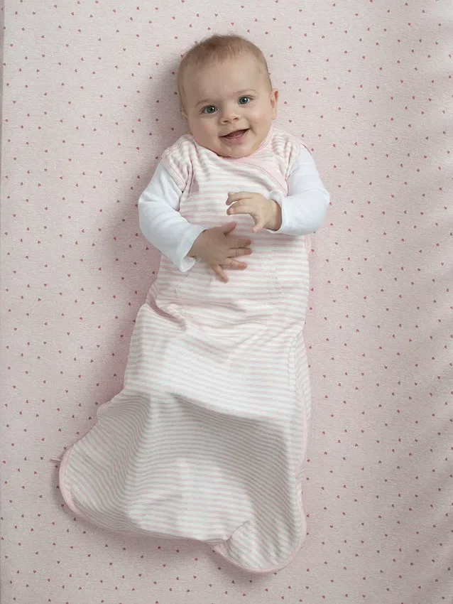 babyGap Truesleep Schlafsack 6 bis 12 Monate