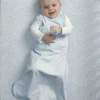 babyGap Truesleep Schlafsack 6 bis 12 Monate