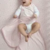 babyGap Truesleep Schlafsack 6 bis 12 Monate