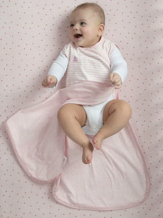 babyGap Truesleep Schlafsack 6 bis 12 Monate