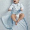 babyGap Truesleep Schlafsack 6 bis 12 Monate