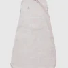 babyGap Truesleep Schlafsack 6 bis 12 Monate