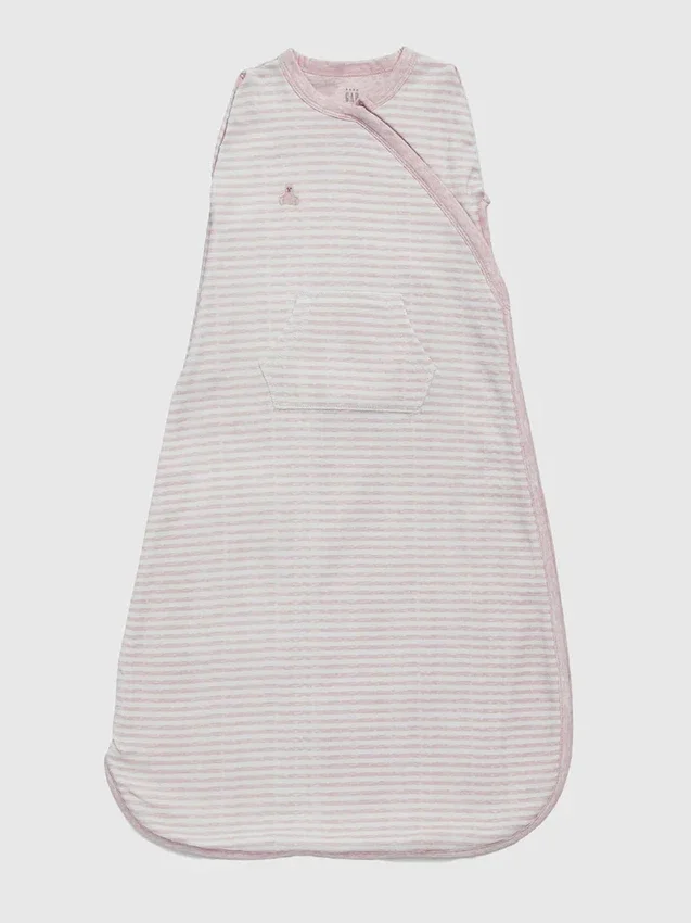 babyGap Truesleep Schlafsack 6 bis 12 Monate