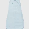 babyGap Truesleep Schlafsack 6 bis 12 Monate