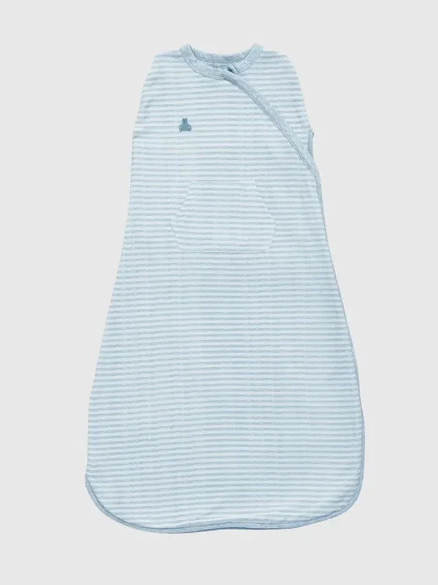 babyGap Truesleep Schlafsack 6 bis 12 Monate