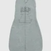 babyGap Truesleep Schlafsack mit Reißverschluss, 6 bis 12 Monate