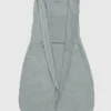 babyGap Truesleep Schlafsack mit Reißverschluss, 6 bis 12 Monate