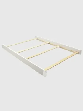 babyGap-Umrüstgitter vom Kinderbett zum Bett