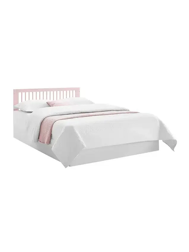 babyGap-Umrüstgitter vom Kinderbett zum Bett
