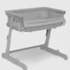 babyGap Whisper Bettseitiges Stubenwagen