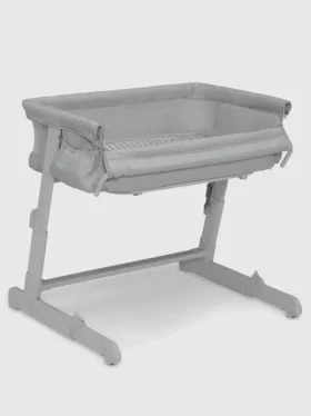 babyGap Whisper Bettseitiges Stubenwagen