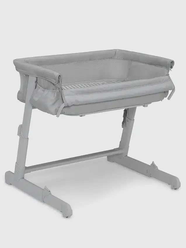 babyGap Whisper Bettseitiges Stubenwagen