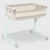 babyGap Whisper Bettseitiges Stubenwagen