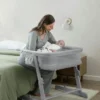 babyGap Whisper Bettseitiges Stubenwagen