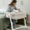 babyGap Whisper Bettseitiges Stubenwagen