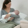 babyGap Whisper Bettseitiges Stubenwagen