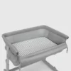 babyGap Whisper Bettseitiges Stubenwagen
