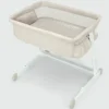 babyGap Whisper Bettseitiges Stubenwagen