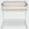 babyGap Whisper Bettseitiges Stubenwagen