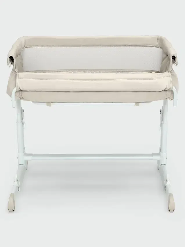 babyGap Whisper Bettseitiges Stubenwagen