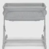 babyGap Whisper Bettseitiges Stubenwagen