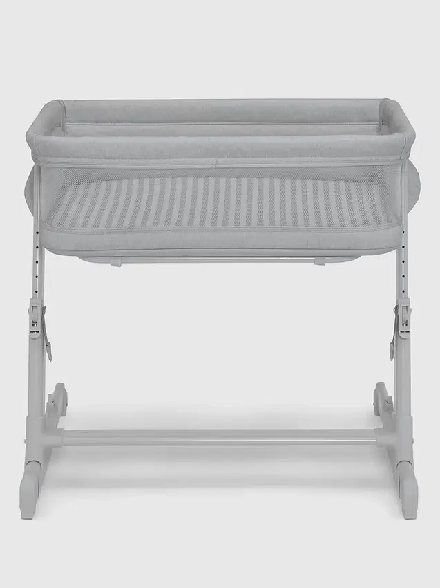 babyGap Whisper Bettseitiges Stubenwagen