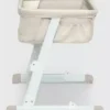 babyGap Whisper Bettseitiges Stubenwagen