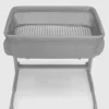 babyGap Whisper Bettseitiges Stubenwagen