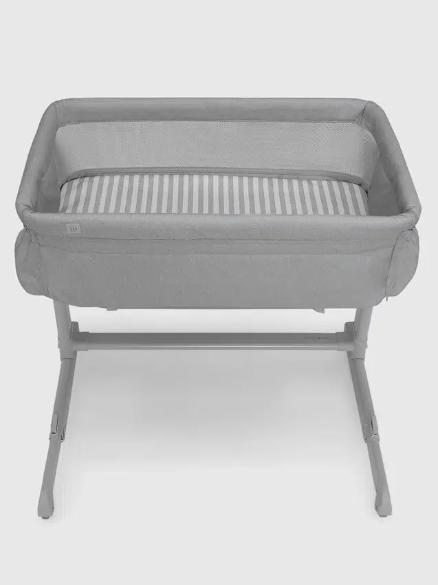 babyGap Whisper Bettseitiges Stubenwagen